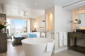 BodyHoliday