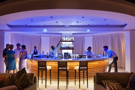 BodyHoliday
