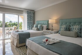 BodyHoliday