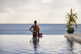 BodyHoliday