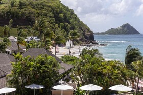 BodyHoliday