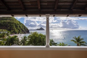 BodyHoliday