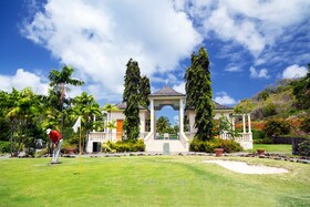 BodyHoliday