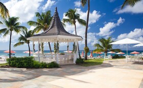 BodyHoliday