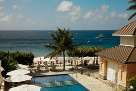 BodyHoliday