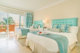 BodyHoliday