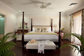 BodyHoliday