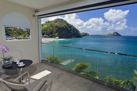 BodyHoliday