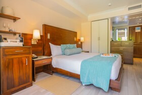 BodyHoliday