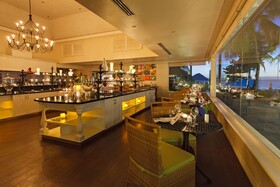 BodyHoliday