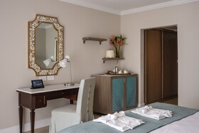 BodyHoliday