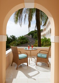 BodyHoliday