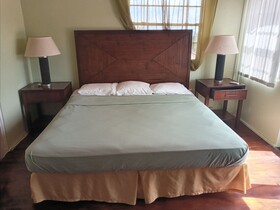 Aanola Villas