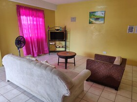 Aanola Villas