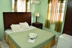Aanola Villas