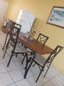 Aanola Villas