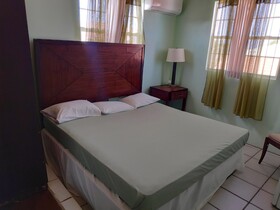 Aanola Villas