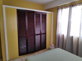Aanola Villas