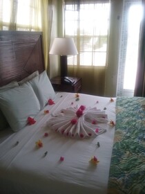 Aanola Villas