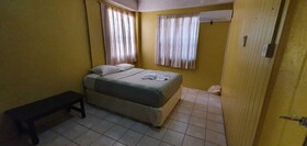 Aanola Villas