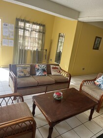 Aanola Villas