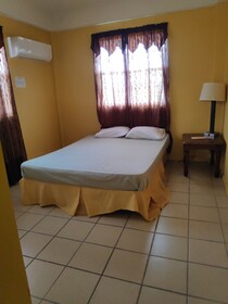 Aanola Villas