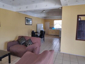 Aanola Villas