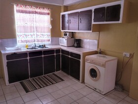 Aanola Villas