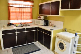 Aanola Villas