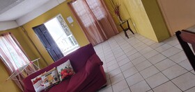 Aanola Villas
