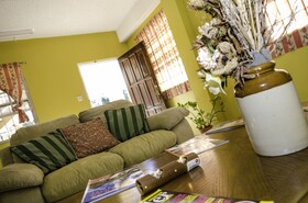 Aanola Villas