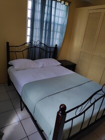 Aanola Villas