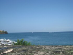 Aanola Villas