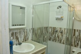 Aanola Villas
