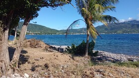 Aanola Villas