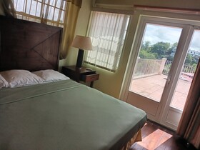 Aanola Villas
