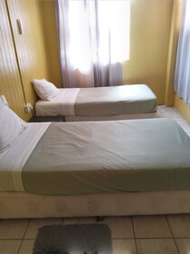 Aanola Villas