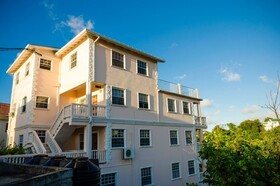 Aanola Villas