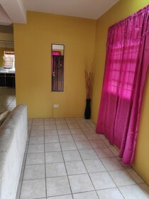 Aanola Villas
