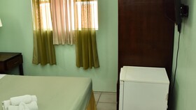 Aanola Villas