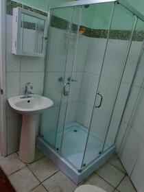 Aanola Villas