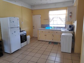 Aanola Villas
