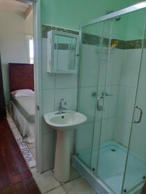 Aanola Villas