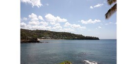 Aanola Villas