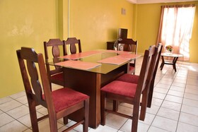 Aanola Villas