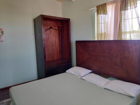 Aanola Villas