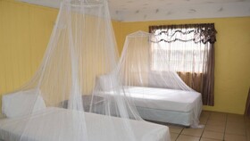 Aanola Villas