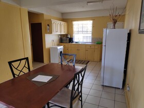 Aanola Villas