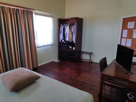 Aanola Villas