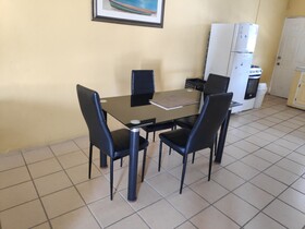 Aanola Villas